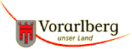 Vorarlberg-Logo