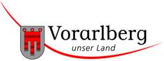 Vorarlberg - unser Land