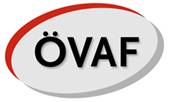ÖVAF Logo
