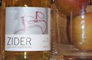 Zider