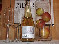 Zider